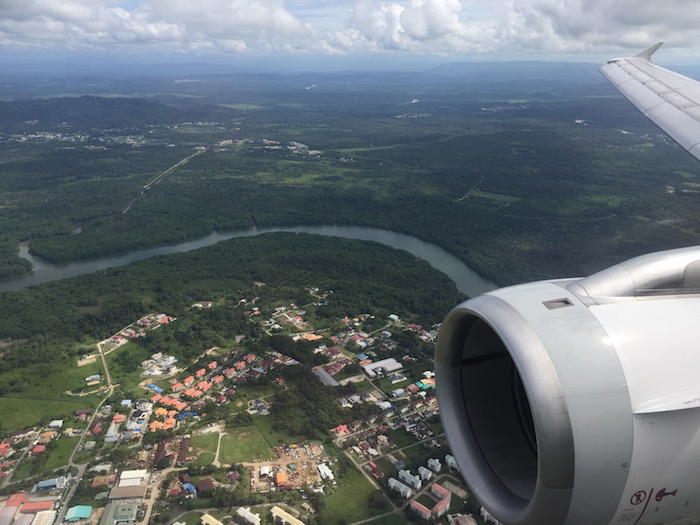 royal-brunei-business-class-a320-48