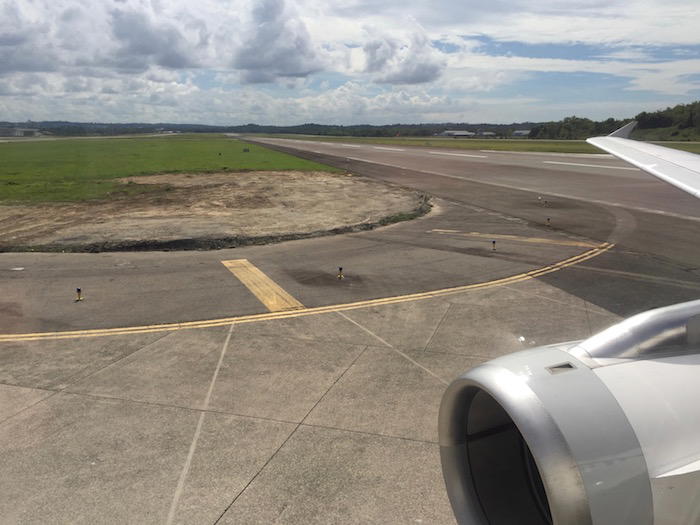 royal-brunei-business-class-a320-53