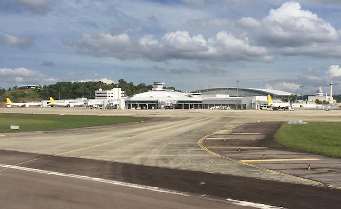 royal-brunei-business-class-a320-54