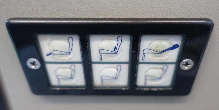 royal-brunei-business-class-a320-6