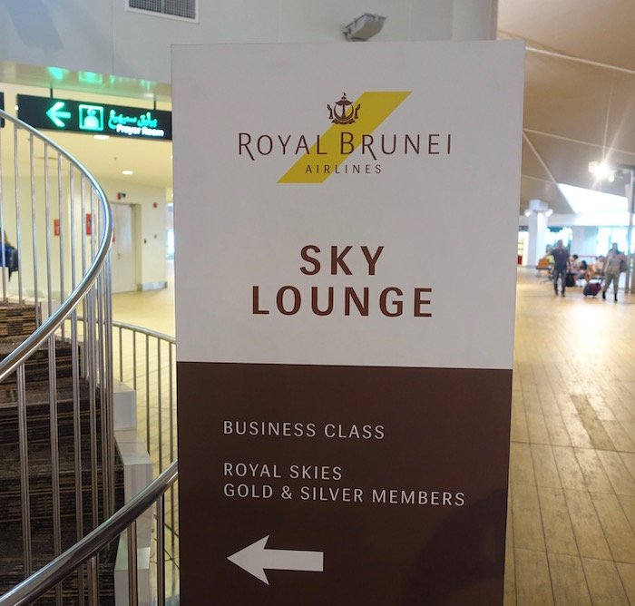 royal-brunei-lounge-13