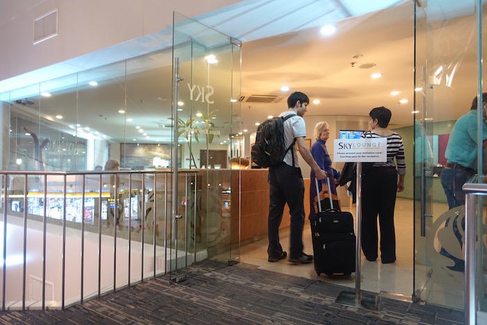royal-brunei-lounge-14