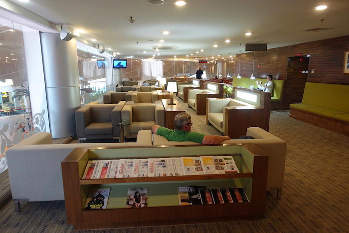 royal-brunei-lounge-16