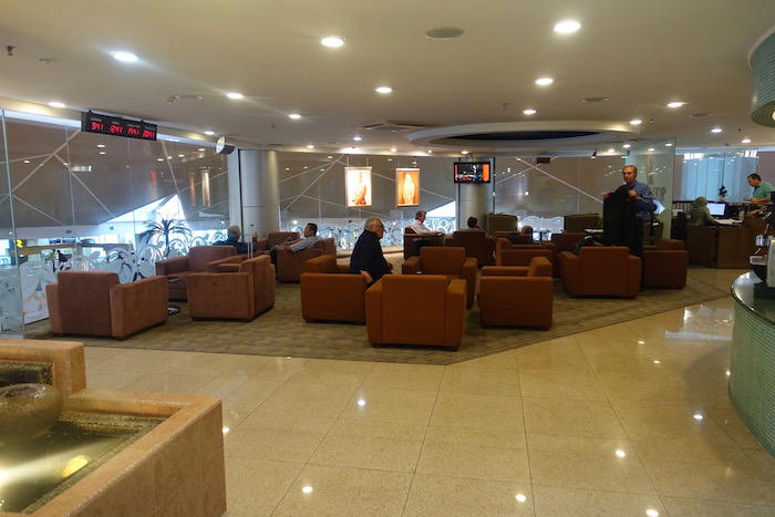 royal-brunei-lounge-17