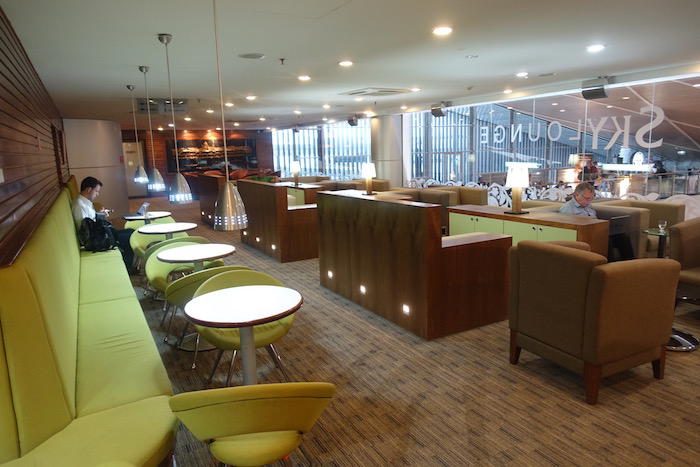 royal-brunei-lounge-18