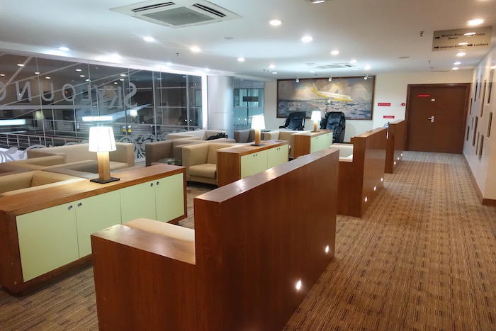 royal-brunei-lounge-19