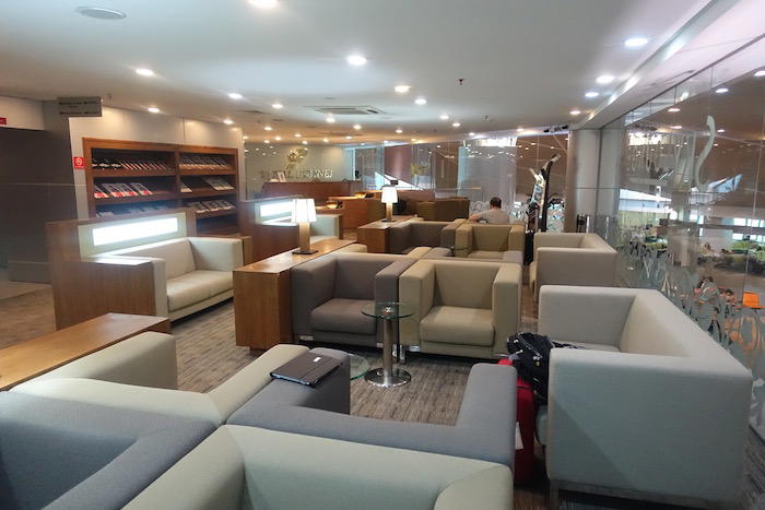 royal-brunei-lounge-20