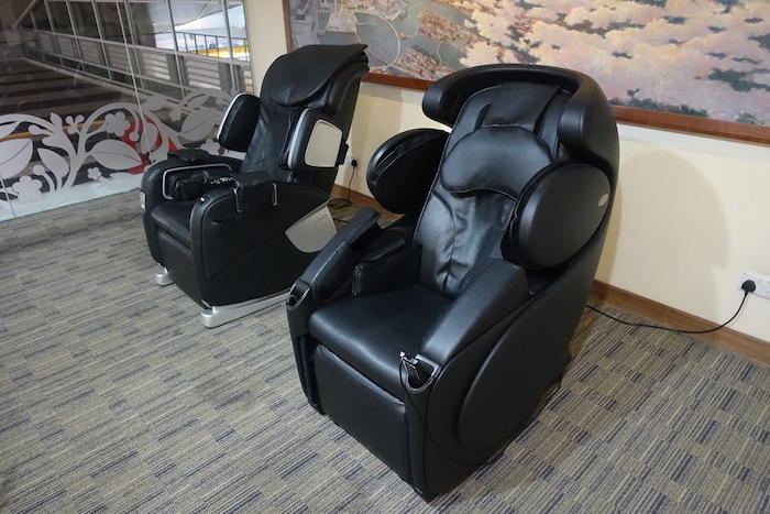 royal-brunei-lounge-23