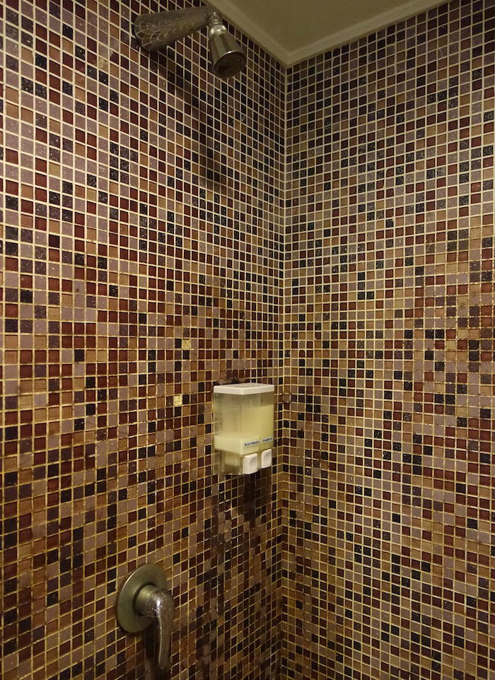 royal-brunei-lounge-27