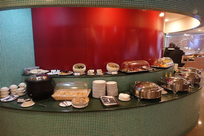 royal-brunei-lounge-28