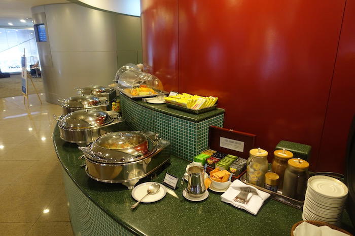 royal-brunei-lounge-29