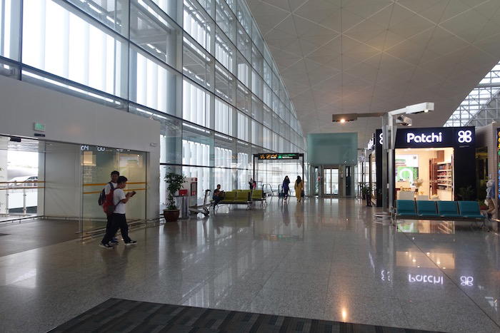 royal-brunei-lounge-3