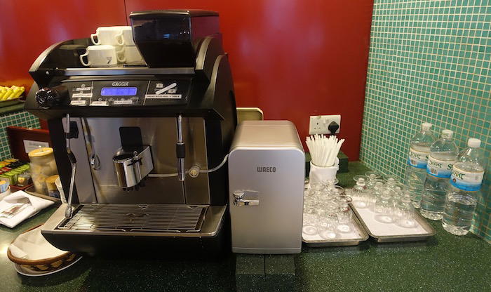 royal-brunei-lounge-30