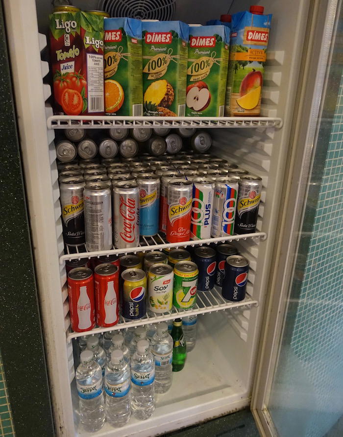royal-brunei-lounge-31