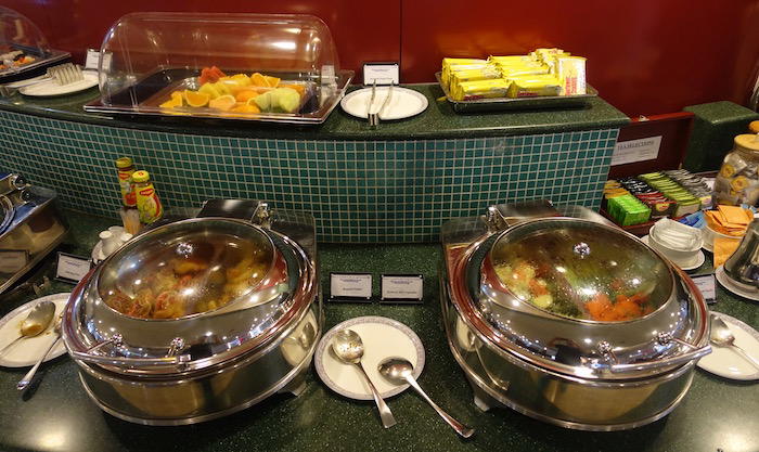 royal-brunei-lounge-32