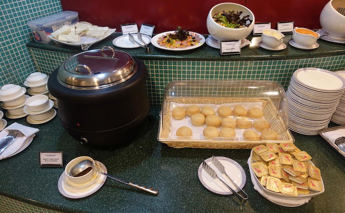 royal-brunei-lounge-34
