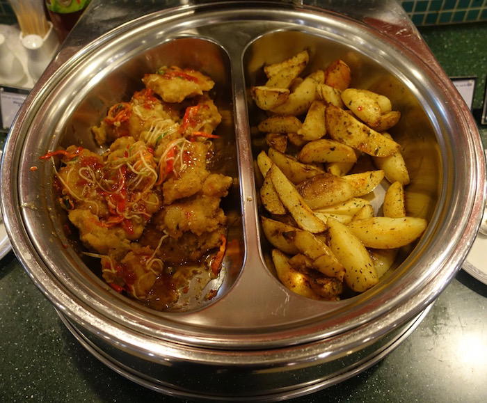 royal-brunei-lounge-36