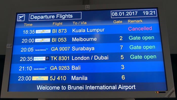 royal-brunei-lounge-39