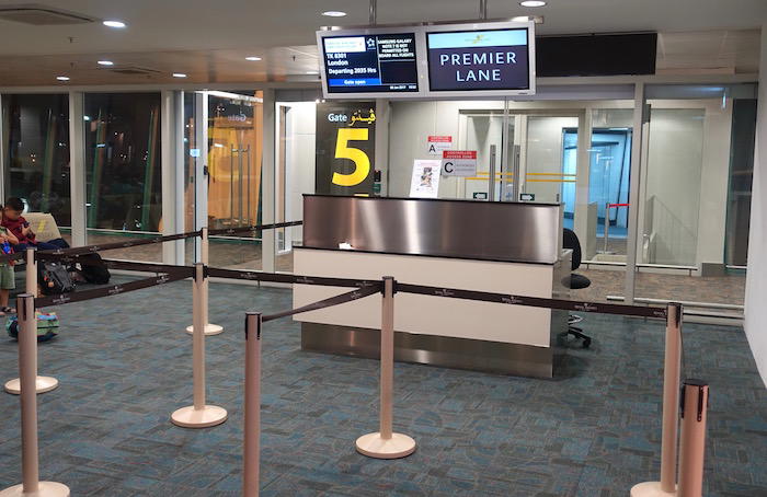 royal-brunei-lounge-42