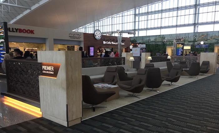 royal-brunei-lounge-5