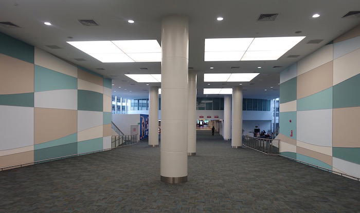 royal-brunei-lounge-6