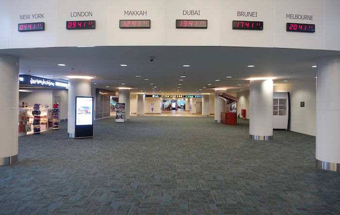 royal-brunei-lounge-7