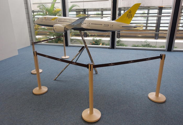 royal-brunei-lounge-8
