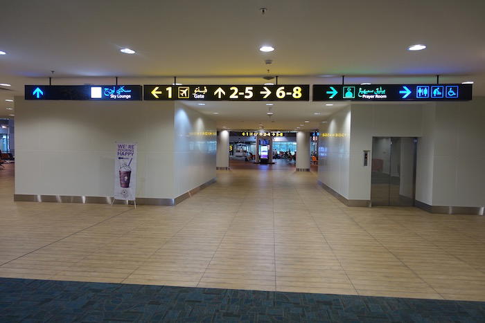 royal-brunei-lounge-9