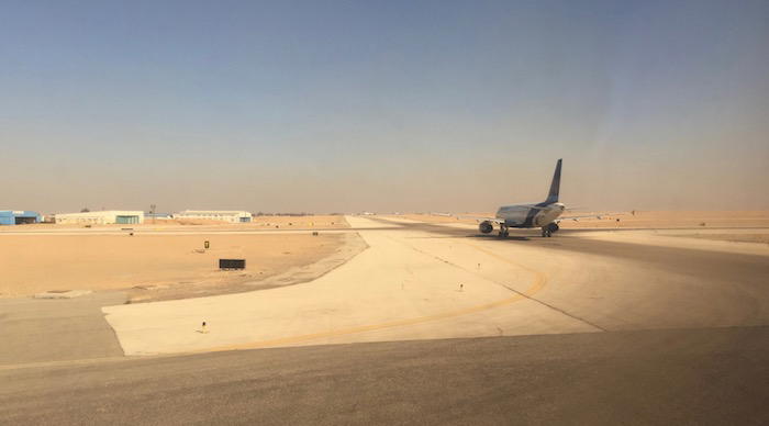 royal-jordanian-crown-class-14
