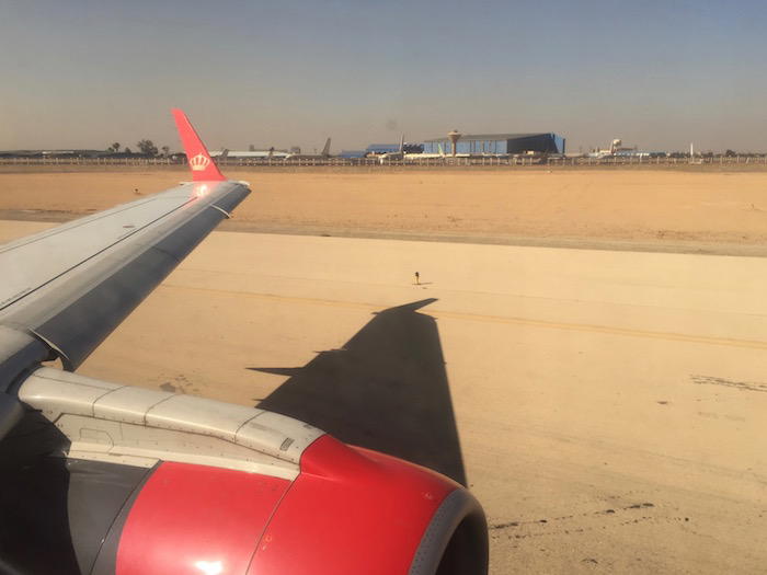 royal-jordanian-crown-class-15