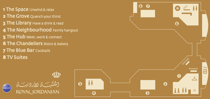 Royal-Jordanian-Crown-Lounge
