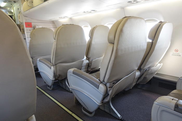 royal-jordanian-embraer-175-4