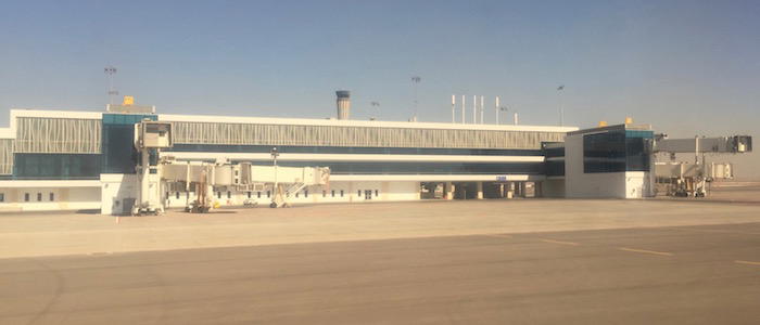 royal-jordanian-embraer-175-8