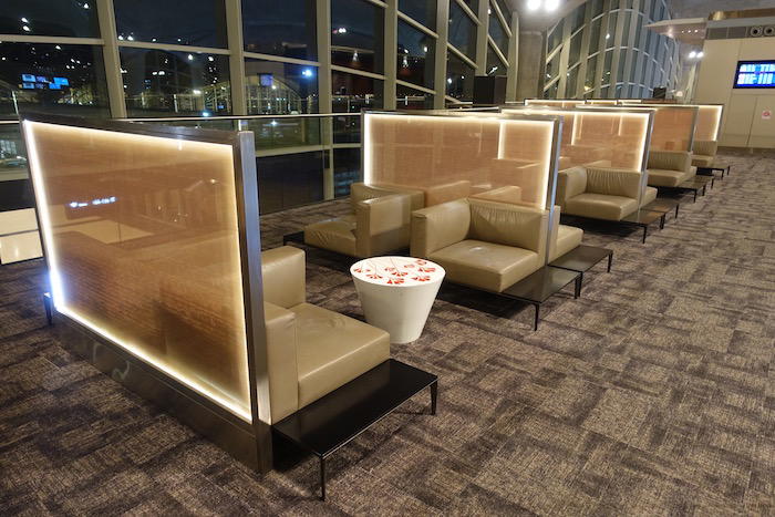 royal-jordanian-lounge-amman-airport-18