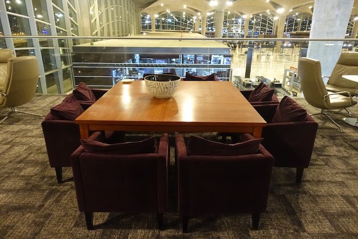 royal-jordanian-lounge-amman-airport-21