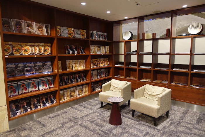 royal-jordanian-lounge-amman-airport-25