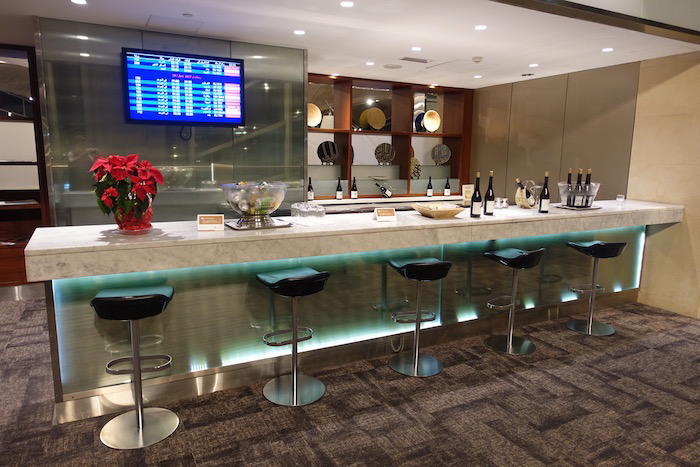 royal-jordanian-lounge-amman-airport-26