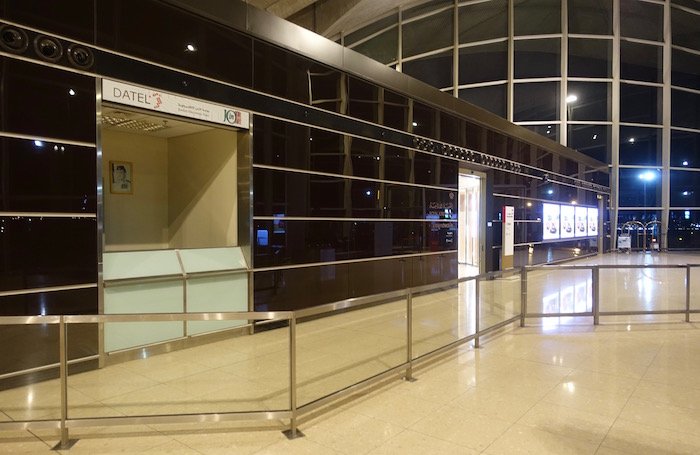royal-jordanian-lounge-amman-airport-3