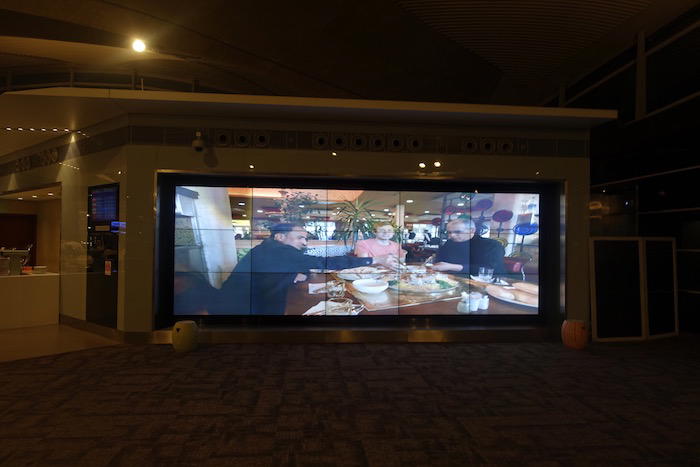 royal-jordanian-lounge-amman-airport-31