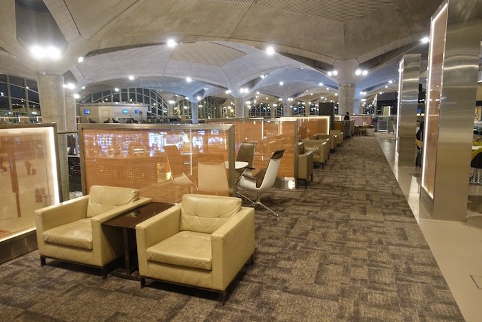royal-jordanian-lounge-amman-airport-33