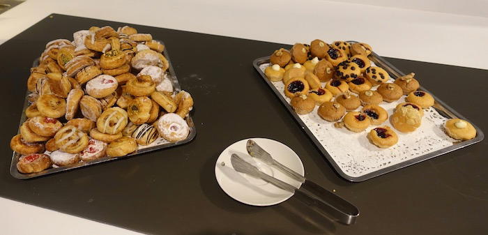royal-jordanian-lounge-amman-airport-41