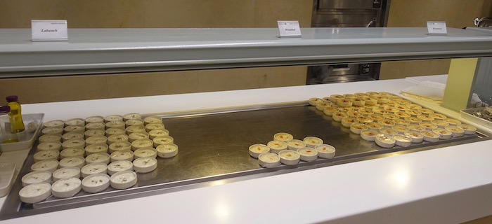 royal-jordanian-lounge-amman-airport-43