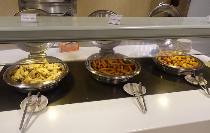 royal-jordanian-lounge-amman-airport-44