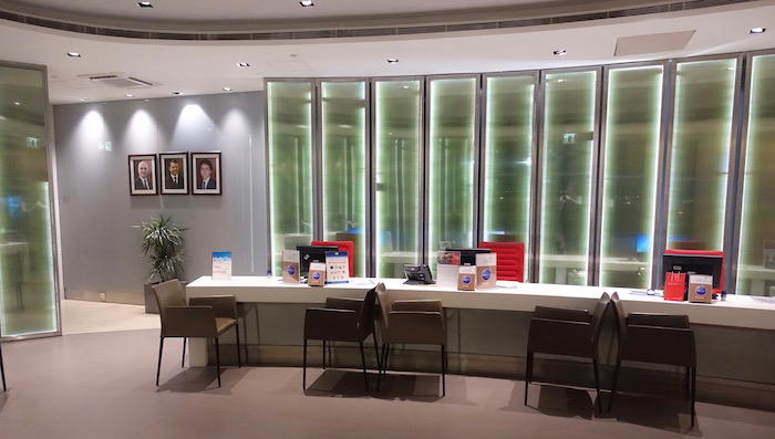 royal-jordanian-lounge-amman-airport-5