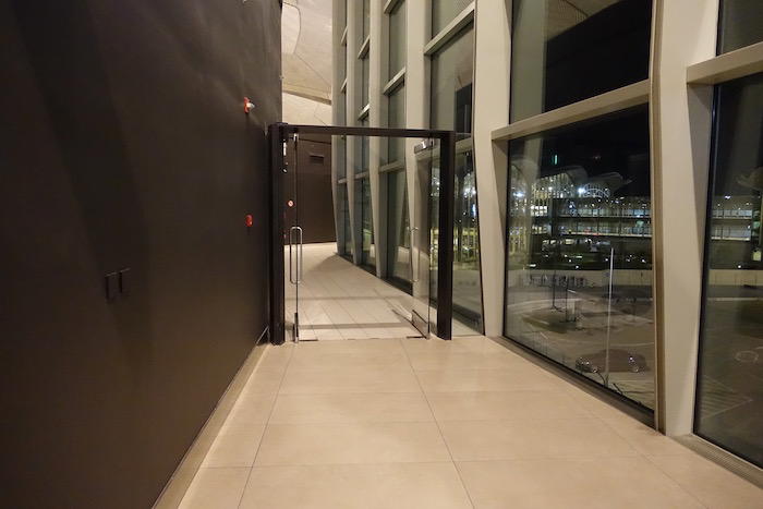 royal-jordanian-lounge-amman-airport-9