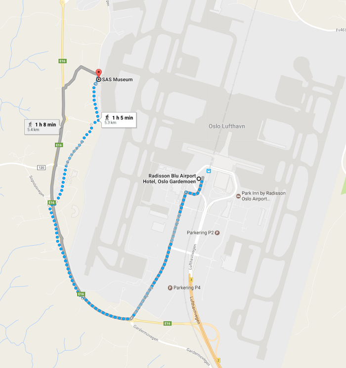 SASMuseumMap