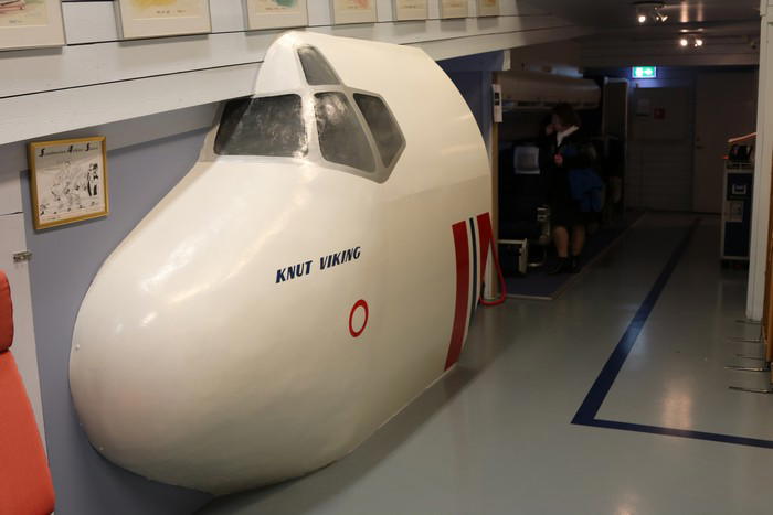 SASMuseumOsloAirport0006