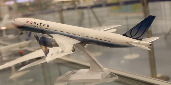 SASMuseumOsloAirport0014