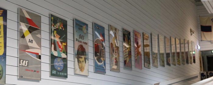 SASMuseumOsloAirport0022