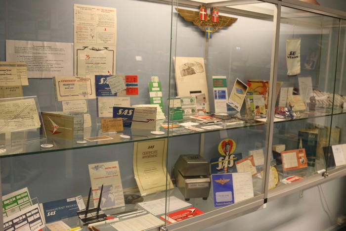 SASMuseumOsloAirport0026